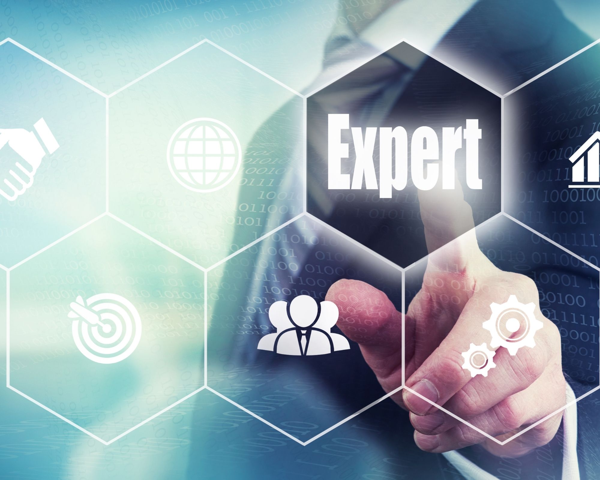 Expert en bâtiment 11 Expert en bâtiment 11